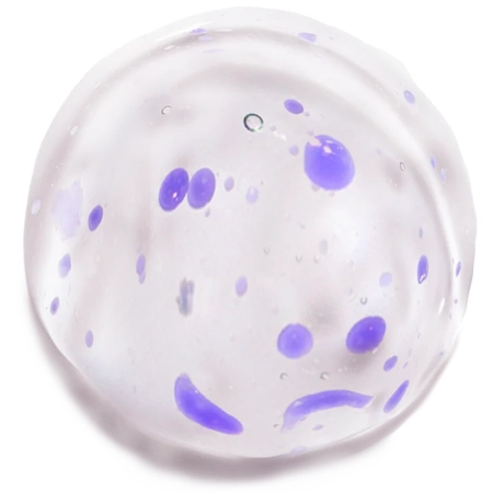 Dwufazowy lotion ujędrniający 2Tone, TESTER